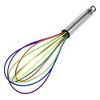 Kuhn Rikon Silicone Rainbow Whisk, 10-Inch - image 2 of 4