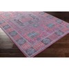 Mark & Day Slegge Knotted Indoor Area Rugs - 2 of 3