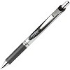 Pentel EnerGel RTX Liquid Gel Pen 0.7mm Black 5/Pack (BL77BP5A) - 3 of 4