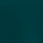 teal dark