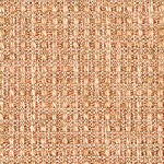 texture border terracotta