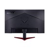 Acer Nitro VG0 - 27" Monitor Full HD 1920x1080 16:9 165Hz 2ms GTG IPS 250 Nit - Manufacturer Refurbished - 4 of 4