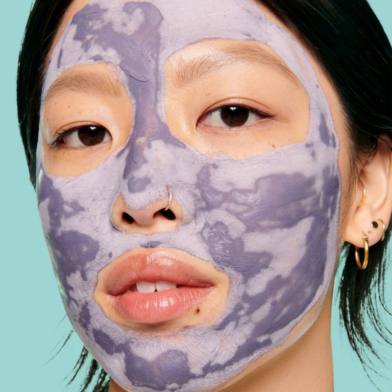 Benefit Cosmetics The POREfessional Deep Retreat Clay Mask - Ulta Beauty, 3 of 11