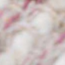 ivory, pink