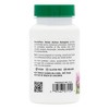 Astragalus Extract 450mg by Nature's Plus  -  60 Capsule - 2 of 3
