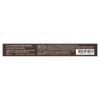 COSNORI Super Proof Fitting Gel Eyeliner 04 Peanut Brown - Smudge-Proof, Longwear Eyeliner Pencil, Soft Drawing 2mm Ultra-Slim Pencil, Waterproof, - 3 of 4