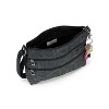 Sakroots Basic Crossbody - 4 of 4