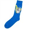 Mens Thor Icons Crew Socks 2-Pair Box Set - 3 of 4