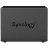Synology 5-bay DiskStation DS1522+ External Drives - 4 of 4