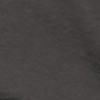 charcoal