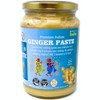 Asian Kitchen Ginger Cooking Paste 26.5oz (750g) - Rani Brand Authentic Indian Products - 4 of 4