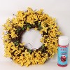 Floral Home Artificial Plant & Flower Cleaning Spray - 2-Piece - 4 of 4