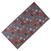 Crowded Coop, LLC DOTA 2 Character Bandana - 2 of 4