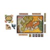 Risk - Godstorm (2024 Edition) Board Game - 2 of 3
