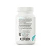 Seeking Health Optimal Focus - 90 Capsules - 3 of 4