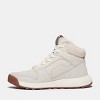 Timberland Women's Retro Swift High-Top Sneaker - 2 of 4
