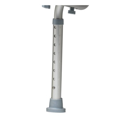 Imagen de producto 3