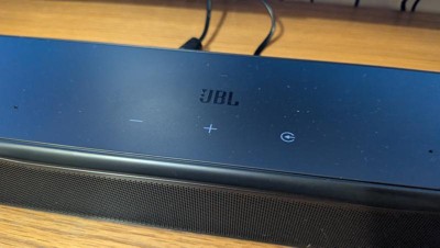 Guest review image 3 of 3, zoom in