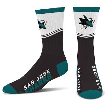 Nike San Jose Sharks NHL Fan Shop