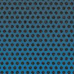 sam wilson captain america