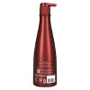 Nexxus Amino Bond Repair Shampoo with Five Amino Acids and Keratin Protein - 13.5 fl oz - 2 of 4