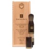 Eminence Sun Defense Minerals SPF30 Powder - #3 Peaches & Cream, 0.28 oz - 3 of 4