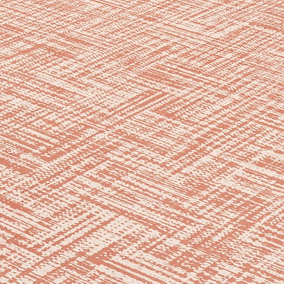 brick red