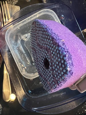 Guest review image 2 of 4, zoom in