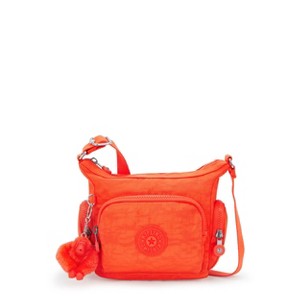 Kipling Gabbie Mini Crossbody Bag - 1 of 4