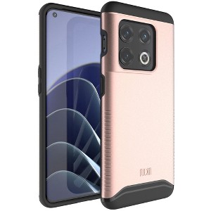 TUDIA OnePlus 10 Pro Merge Series Case - 1 of 4