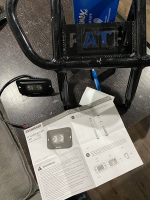 Guest review image 1 of 6, zoom in