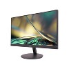 Acer EA220Q Hbi - 21.5" Monitor FullHD 1920x1080 16:9 100Hz 4ms 250Nit HDMI VGA - Manufacturer Refurbished - 3 of 4