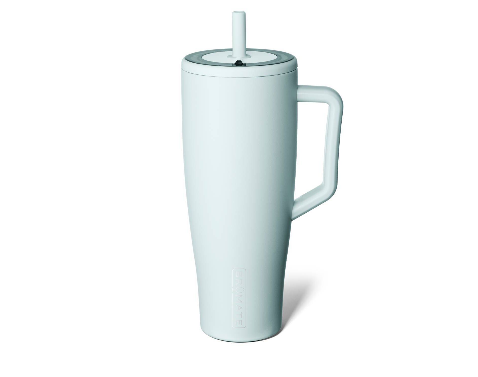 BruMate Era 40oz 100% Leak-Proof Straw Tumbler