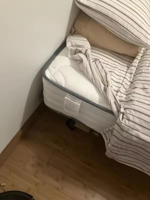 Guest review image 1 of 1, zoom in