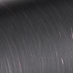oil-rubbed bronze