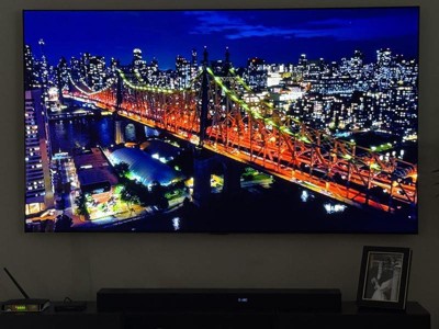 Guest review image 3 of 6, zoom in