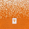 NCAA Tennessee Volunteers Condensed Knit Cuffed Beanie - 3 of 3