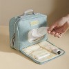 Diaper Changing Bag - 4 of 4