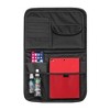 Turtle Wax Back Seat Organizer with Tray - 2 of 3