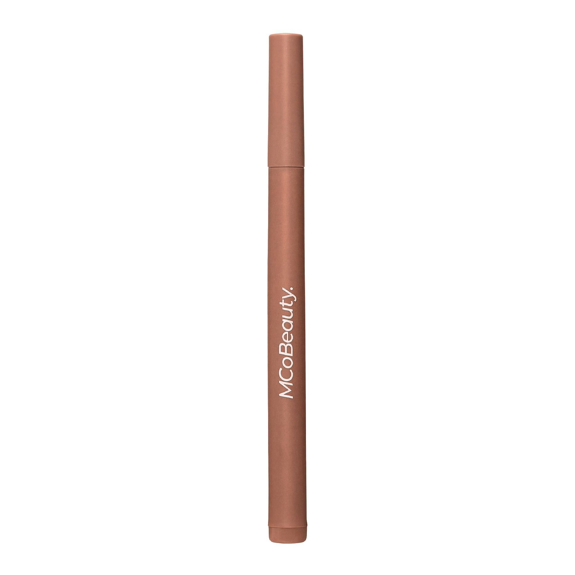 MCoBeauty Lip Stain & Sculpt - 0.03 fl oz