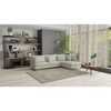 Rugs America Matteo MT65B Traditional Oriental Area Rug - 3 of 4