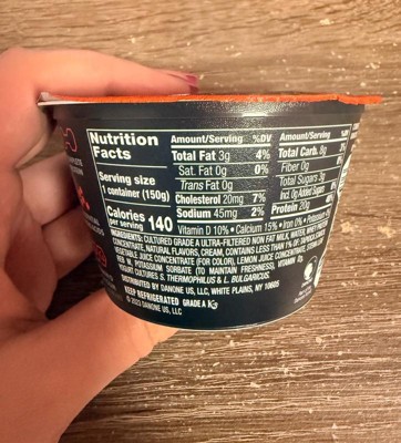 Guest review image 3 of 3, zoom in