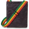 Dakine Jive Crossbody Bag - 2 of 2