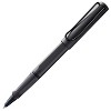 Lamy Safari Rollerball Pen Medium Point Blue Ink (L317) - 3 of 4