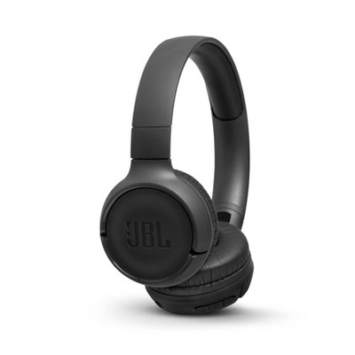 target jbl bluetooth headphones