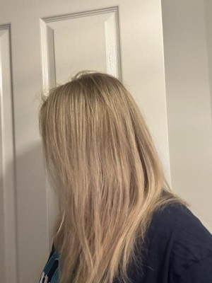 Guest review image 1 of 1, zoom in