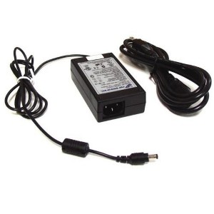 Laptop AC Adapter compatible with Toshiba PA3714E-1AC3,PA3714U-1ACA,PA3714C-1AC3,PA-1650-22, ADP-65 - 1 of 1