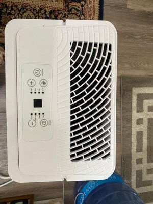 Guest review image 1 of 2, zoom in
