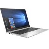 HP EliteBook 840 G7 14" FHD Laptop i7-10610U 16GB 512GB W11P - Manufacturer Refurbished - 3 of 4