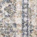 beige, medium gray, medium brown